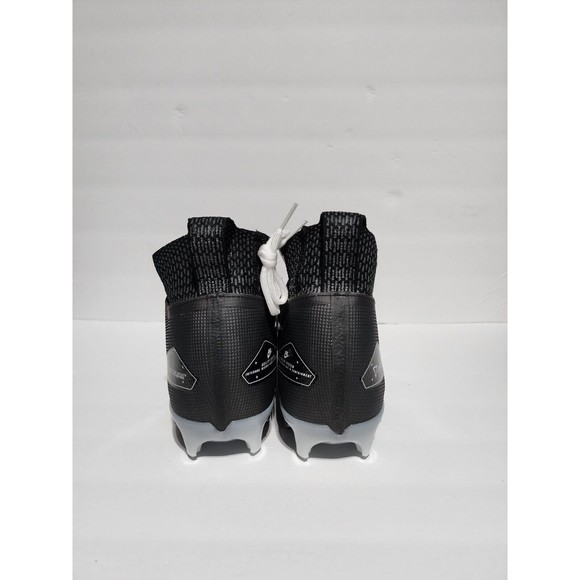 Nike Alpha Menace Elite 3 \